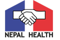 Nepal-Health index.html